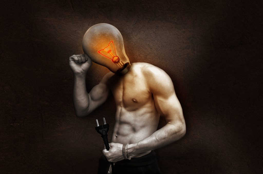 Metacognitie: Denken over denken. Zo leer je leren!