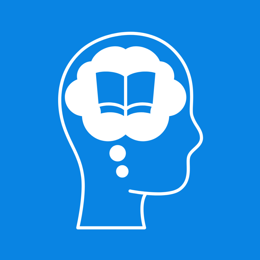 Beter leren | Learning is Power