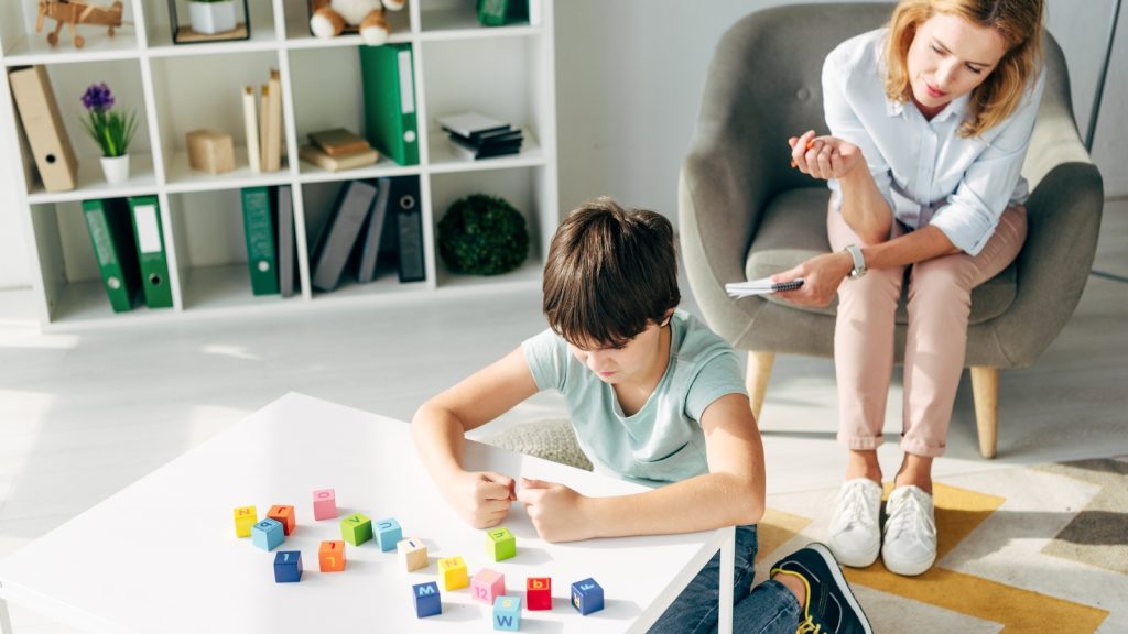 Dyslexie op school: Zo help Learning is Power Leerlingen met dyslexie