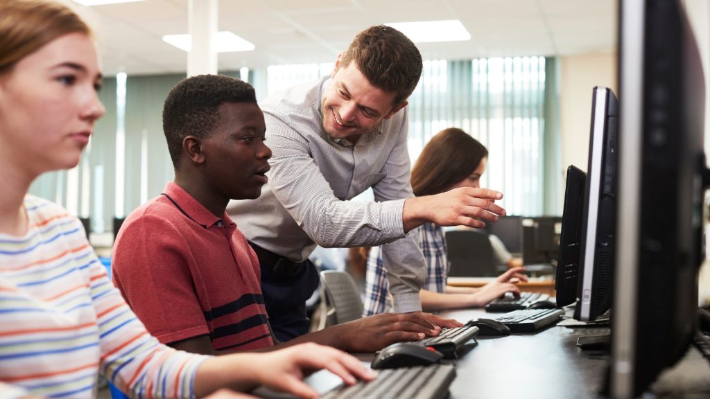 Hoe kun je sneller leren? 12 tips om sneller en beter te leren